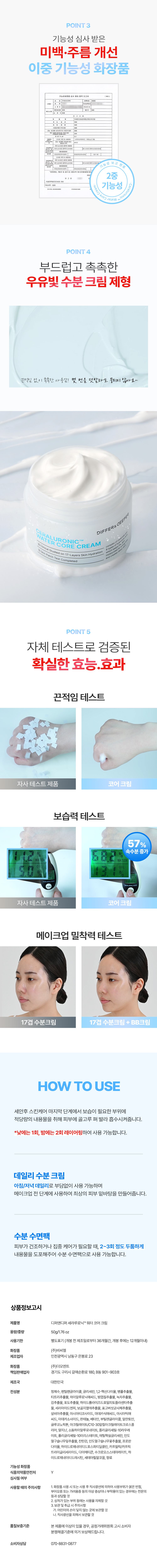 세라루로닉 워터코어크림 상세페이지_04